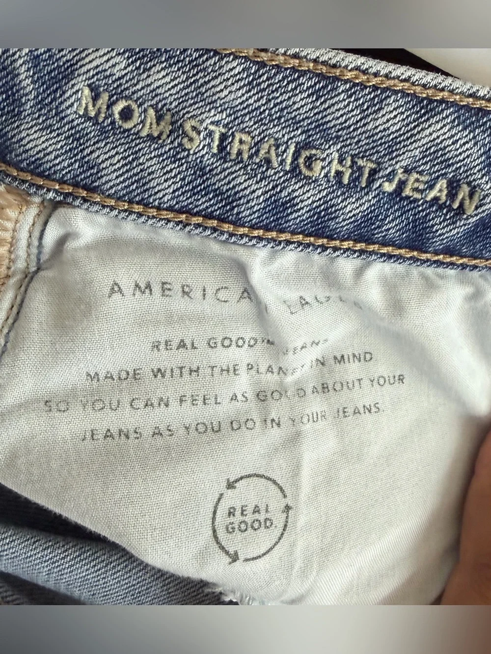 American Eagle Outfitters american eagle